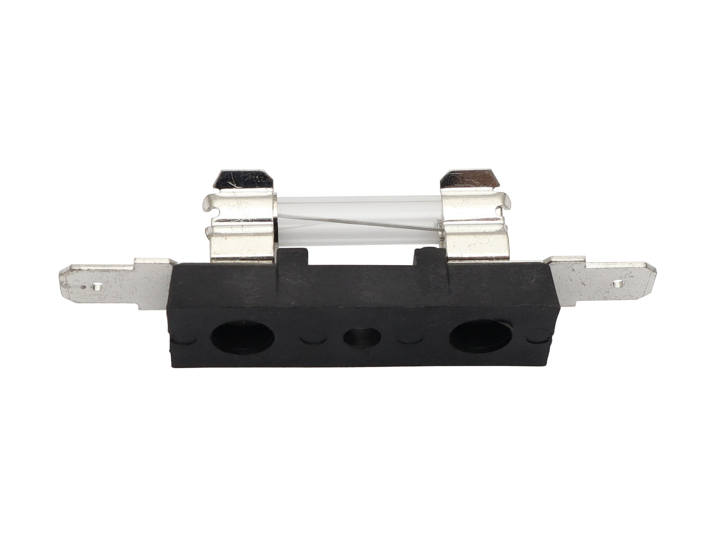 Driving Light Wiring Harness Loom XA XB - F2265