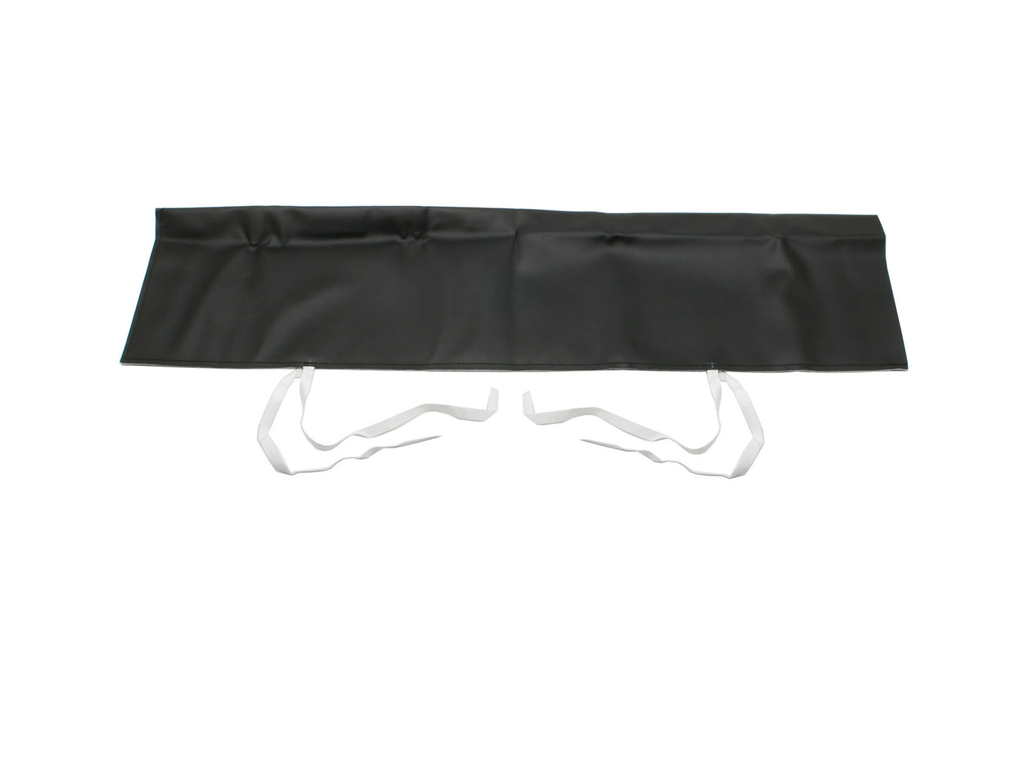 Jack Carry Bag Black XR XT XW XY XA XB XC ZA ZB ZC ZD ZF-ZH - F2269