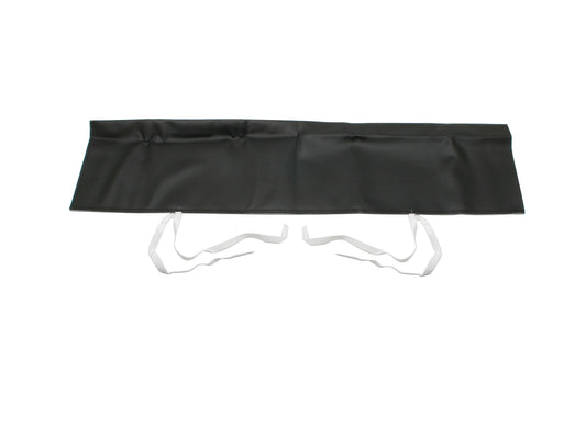 Jack Carry Bag Black XR XT XW XY XA XB XC ZA ZB ZC ZD ZF-ZH - F2269
