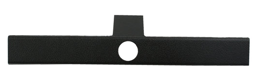 Console Slider Plate Tee Bar XW XY - F2301