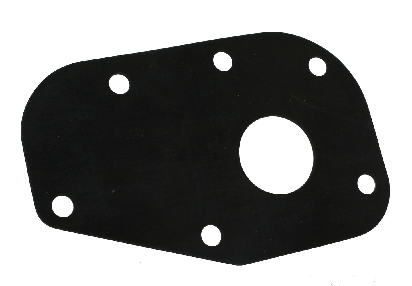 Steering Column Seal XR XT XW XY ZA ZB ZC ZD - F2304