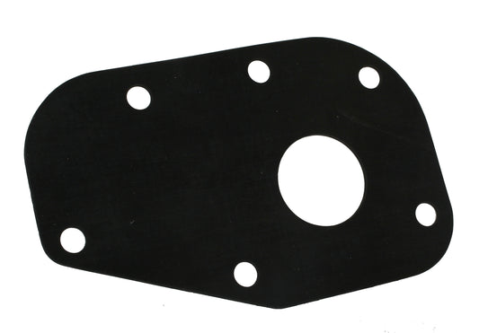 Steering Column Seal XR XT XW XY ZA ZB ZC ZD - F2304