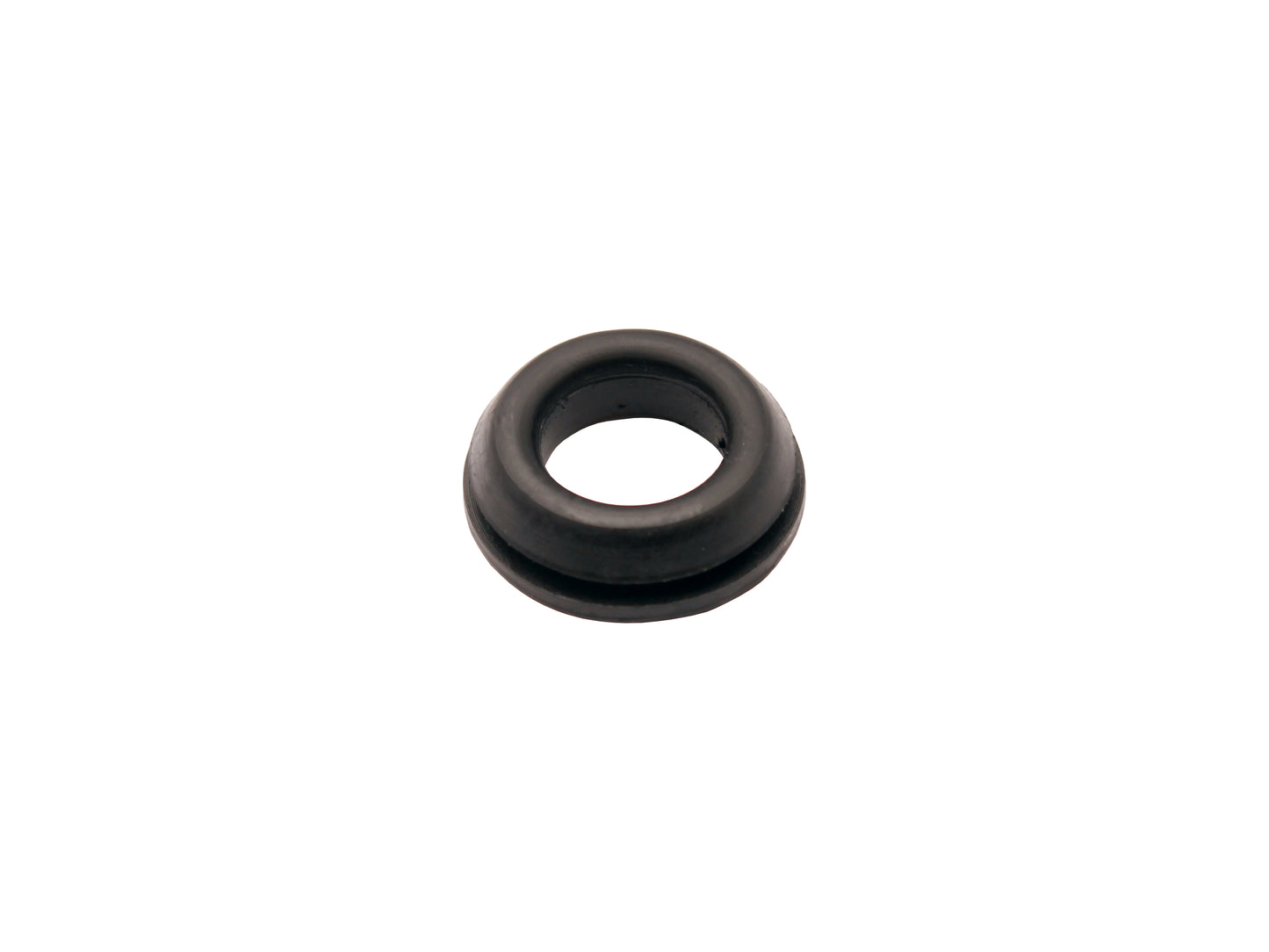 Grommet Wiper Motor Pivot To Cowl XD XE XF XG XH ZJ-ZL - F2331