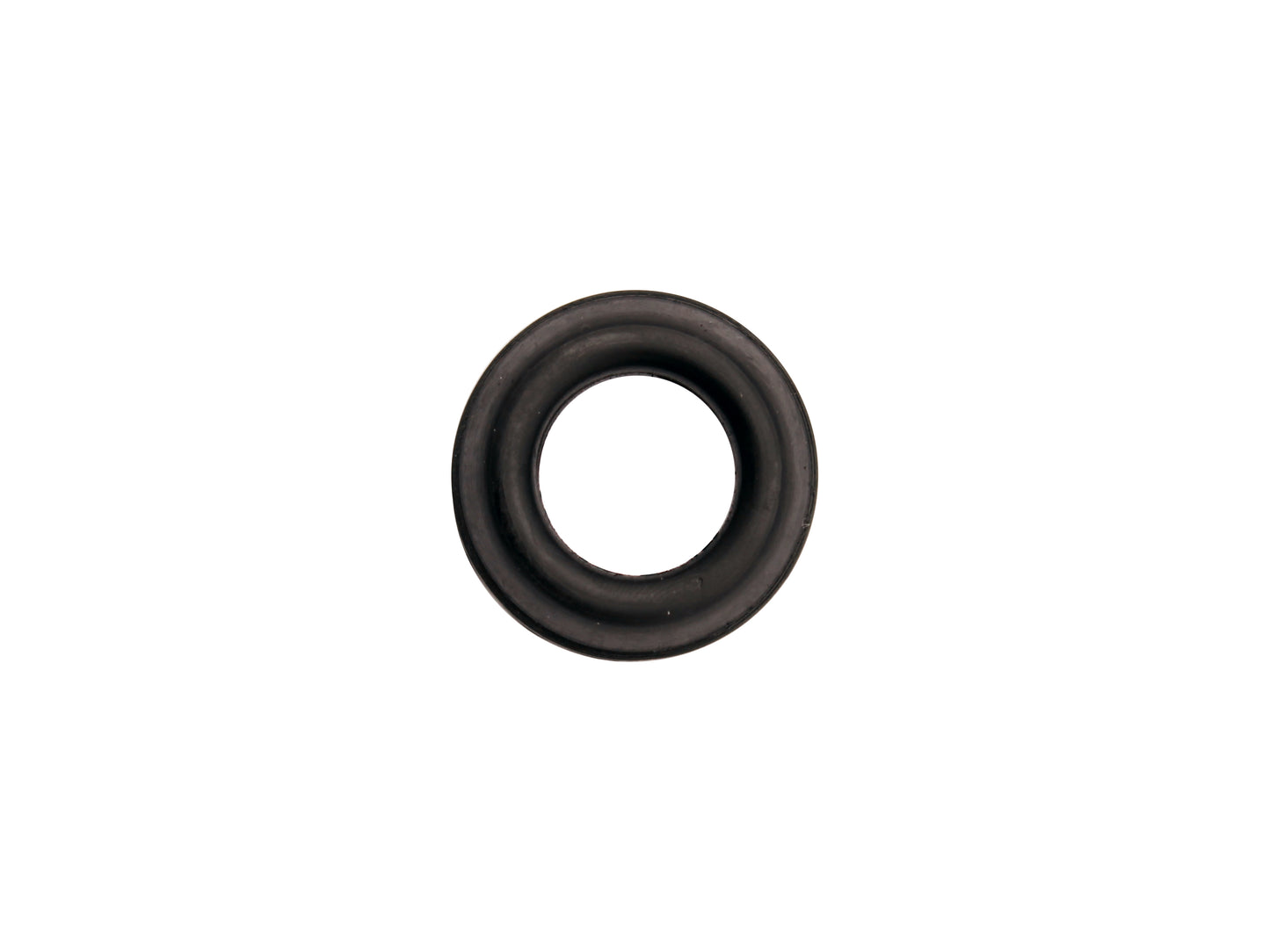 Grommet Wiper Motor Pivot To Cowl XD XE XF XG XH ZJ-ZL - F2331