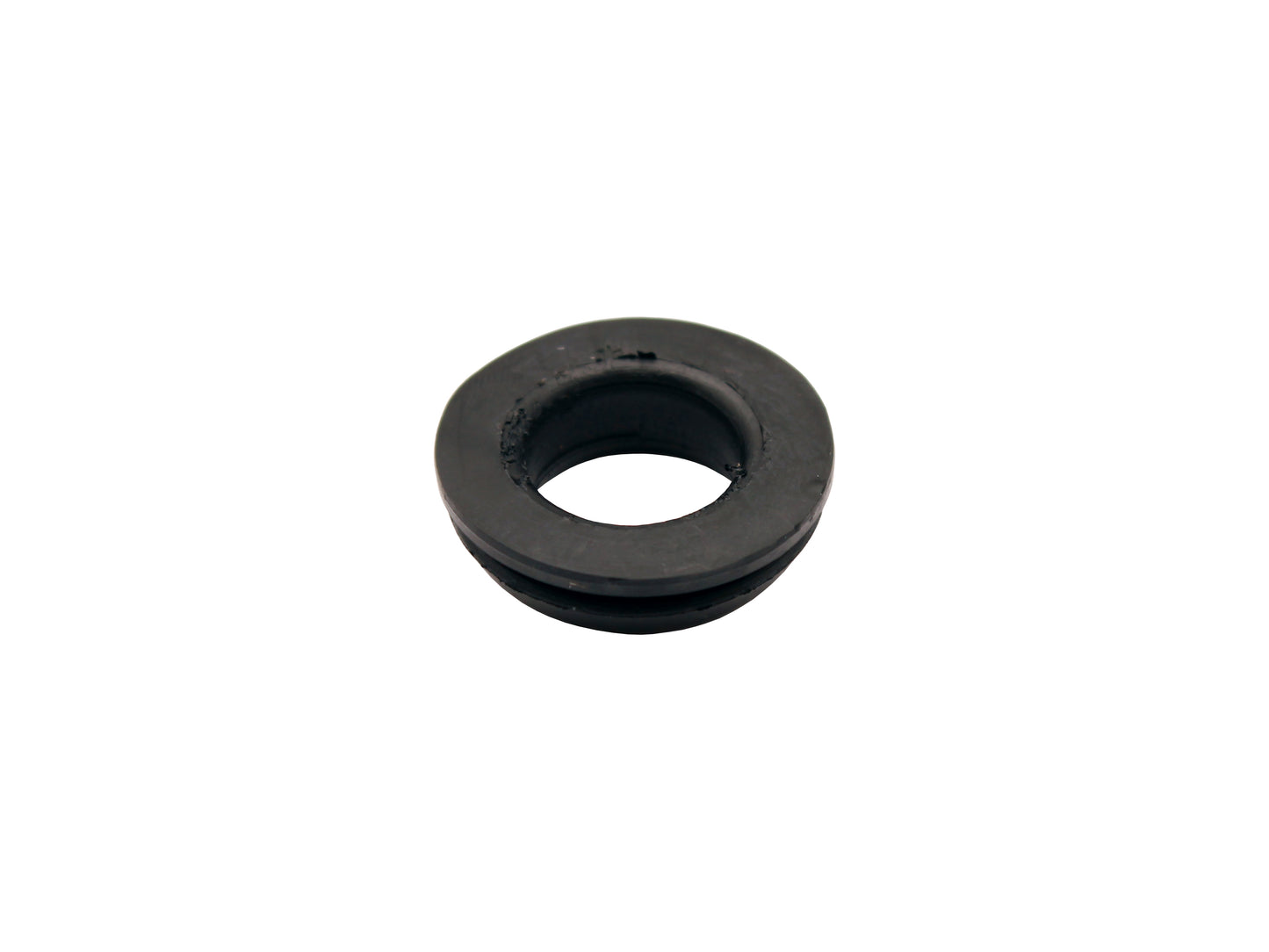 Grommet Wiper Motor Pivot To Cowl XD XE XF XG XH ZJ-ZL - F2331