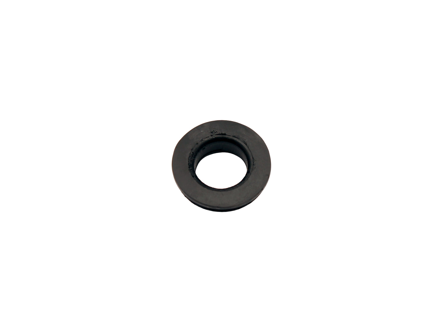 Grommet Wiper Motor Pivot To Cowl XD XE XF XG XH ZJ-ZL - F2331