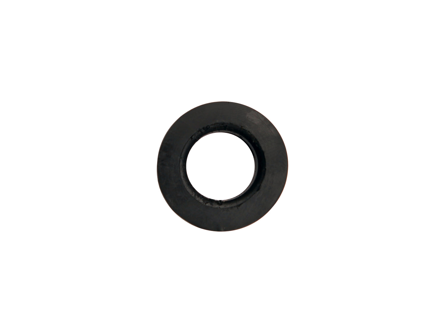 Grommet Wiper Motor Pivot To Cowl XD XE XF XG XH ZJ-ZL - F2331