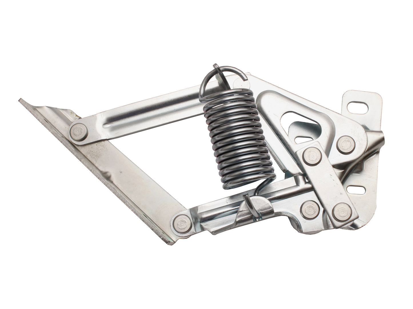 Bonnet Hinge XA XB XC ZF ZG ZH Left - F2335