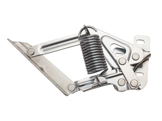 Bonnet Hinge XA XB XC ZF ZG ZH Left - F2335