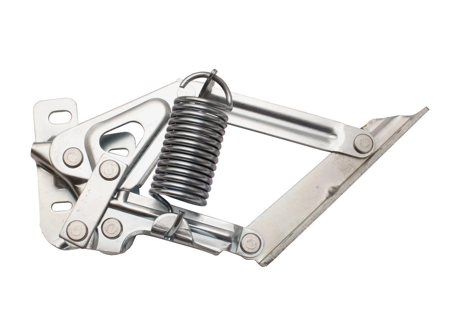Bonnet Hinge XA XB XC ZF ZG ZH Right - F2336