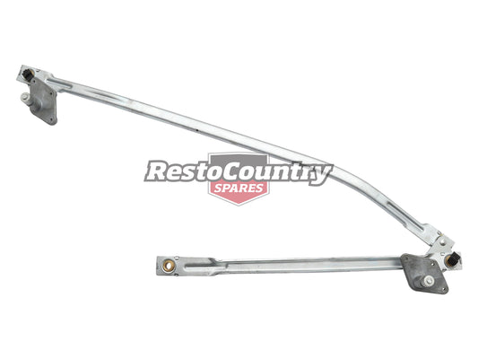 Wiper Linkage Assembly XW XY - F2337