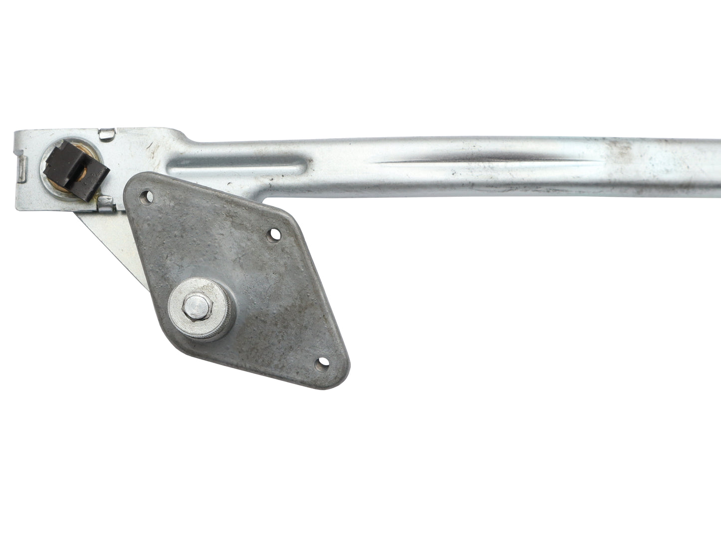 Wiper Linkage Assembly XW XY - F2337