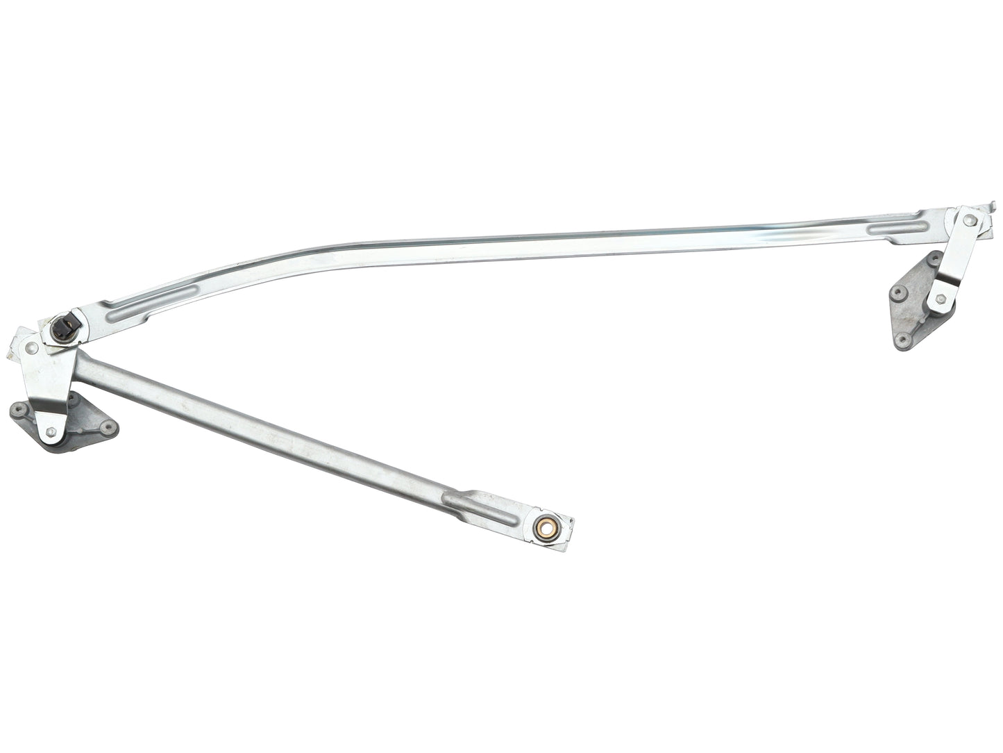 Wiper Linkage Assembly XW XY - F2337