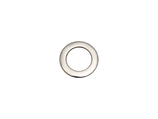 Glovebox Lock Surround XR XT XW XY XA XB ZC-ZG - F2349