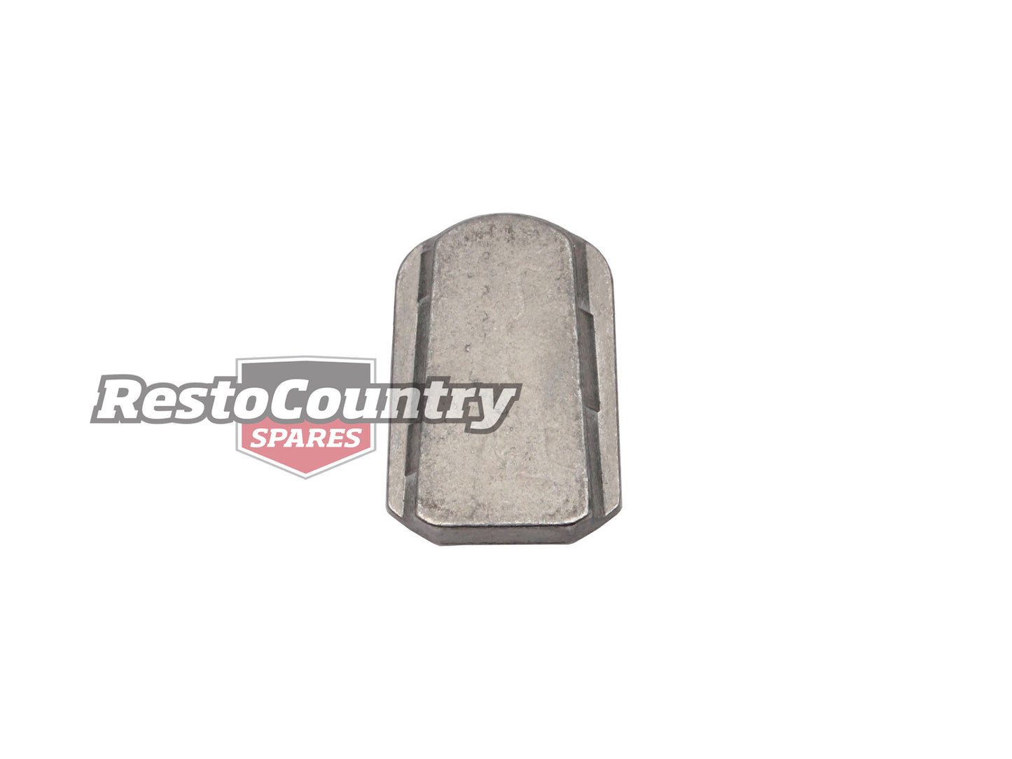 Interior Mirror Mounting Bracket XA XB XC XD XE XF EA EB ED EF EL AU ZF-ZK FC-FD - F2350