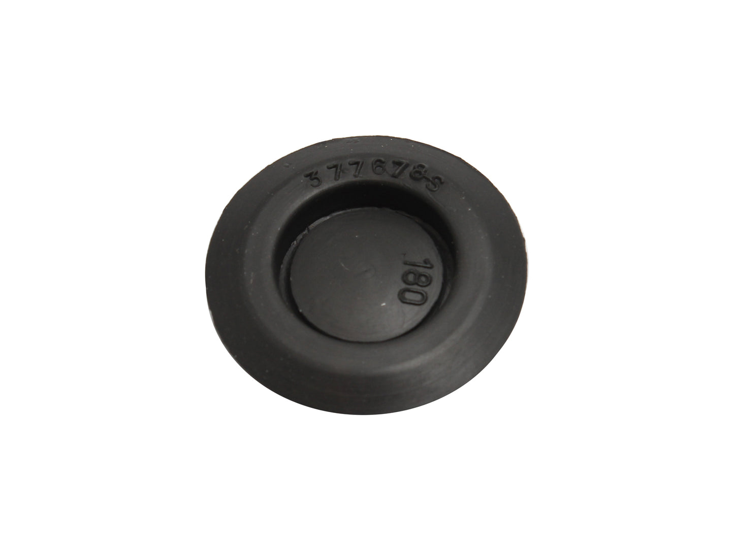 Air Cleaner Bowl Grommet XY ZD (V8 And Shaker) - F2353