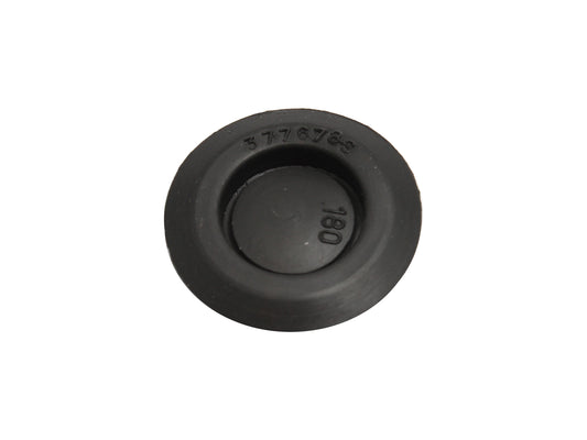 Air Cleaner Bowl Grommet XY ZD (V8 And Shaker) - F2353