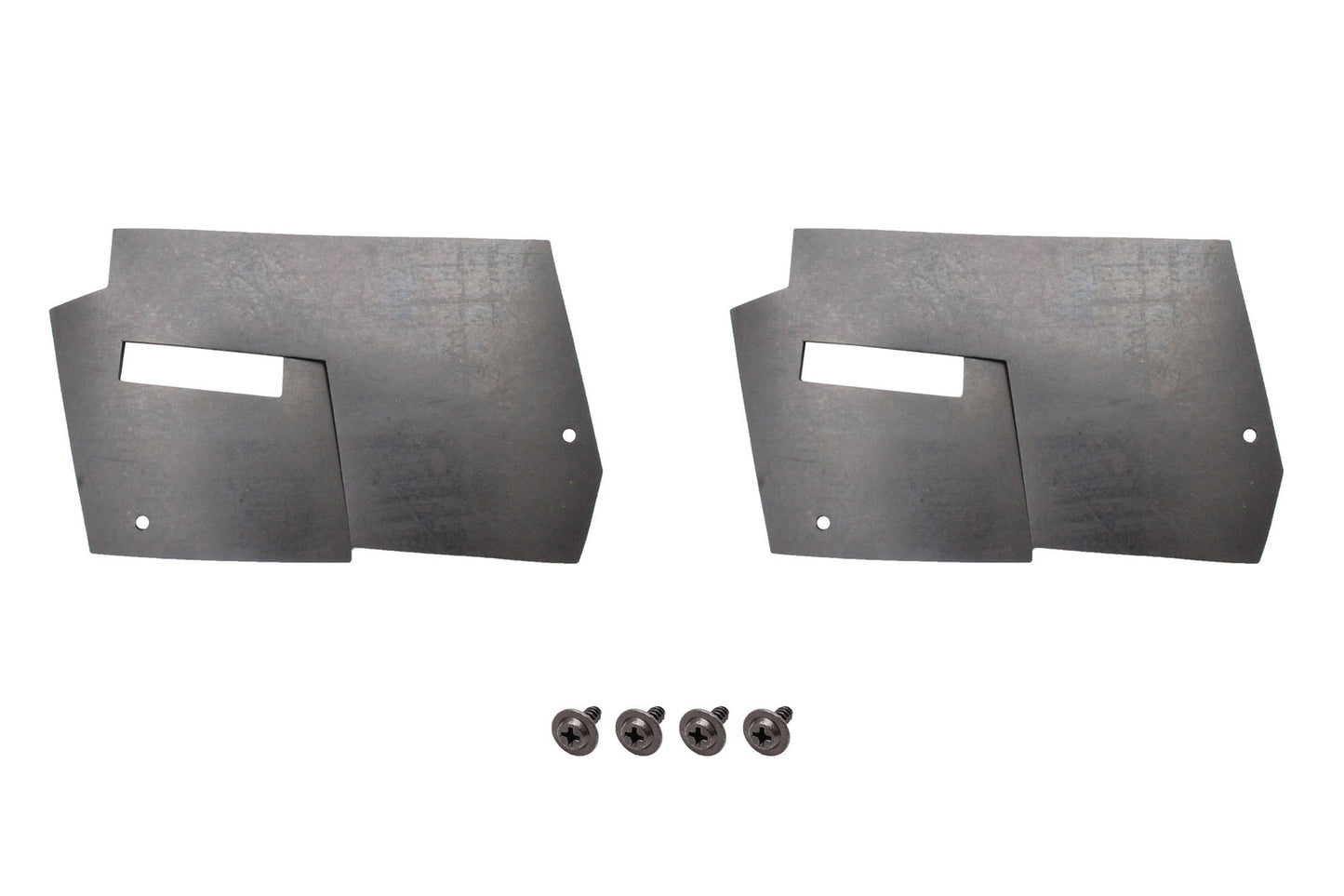 Bonnet Hinge Arm Seal Kit XD XE XF XG ZJ ZK - F2354