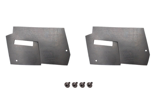 Bonnet Hinge Arm Seal Kit XD XE XF XG ZJ ZK - F2354