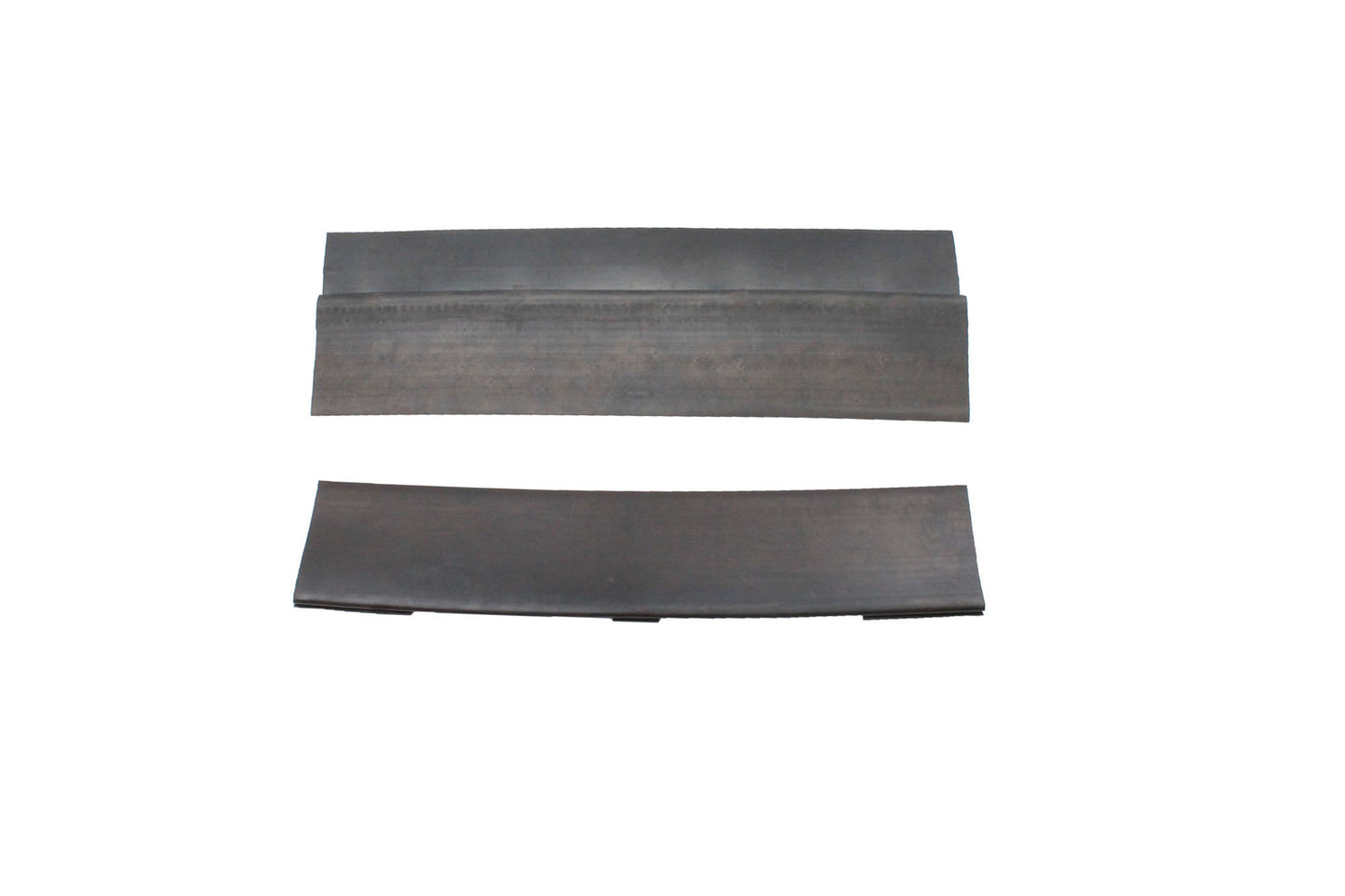 Radiator Seal Kit XC With Heavy Duty Radiator Or A/C - F2363