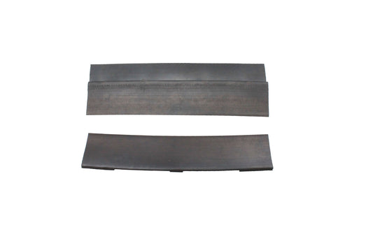 Radiator Seal Kit XC With Heavy Duty Radiator Or A/C - F2363