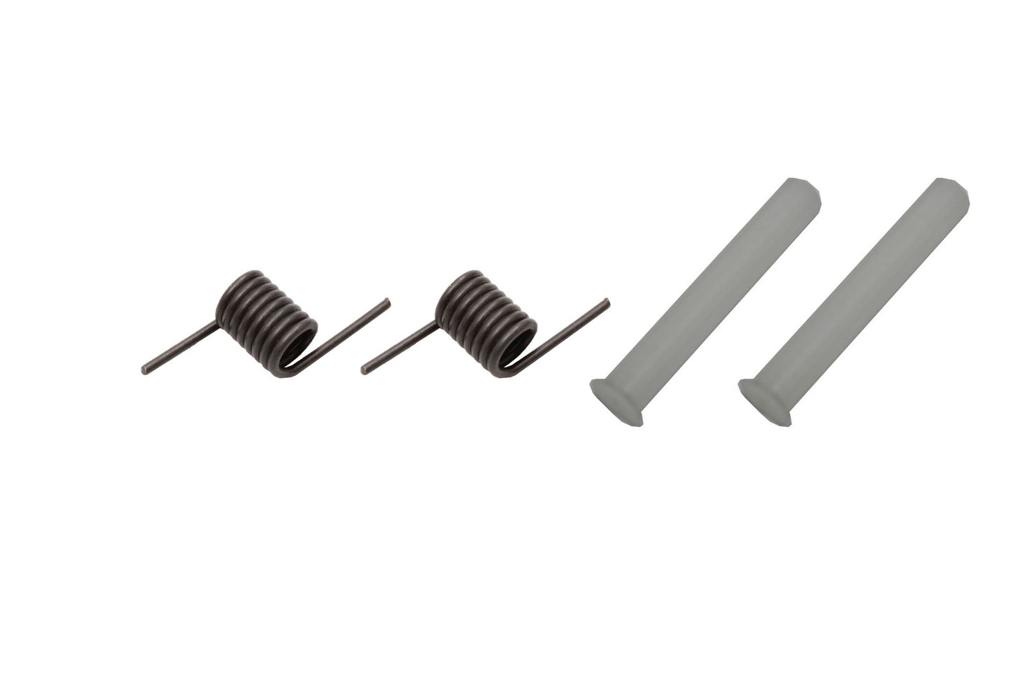 Door Handle Repair Kit Internal XA XB ZF ZG 2 Doors - F2372