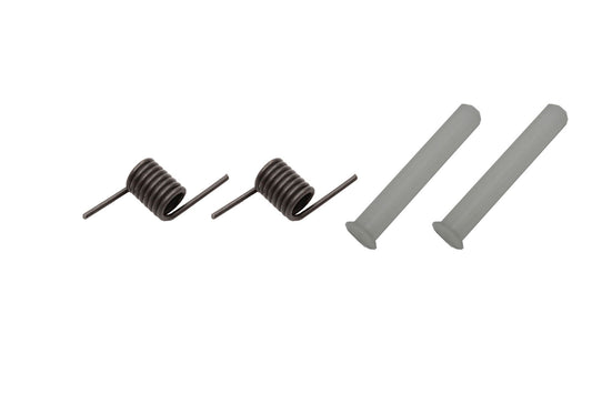 Door Handle Repair Kit Internal XA XB ZF ZG 2 Doors - F2372