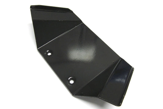Bump Stop Body Reinforcement Rear Axle XA XB XC 351 - F2376