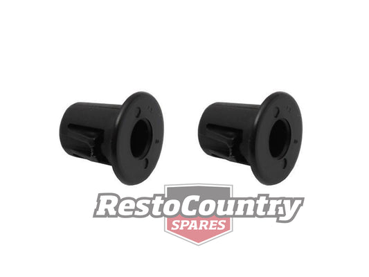 Gear Shift Insulator Kit XF EA EB ED EF EL AU Column Shift Auto - F2379