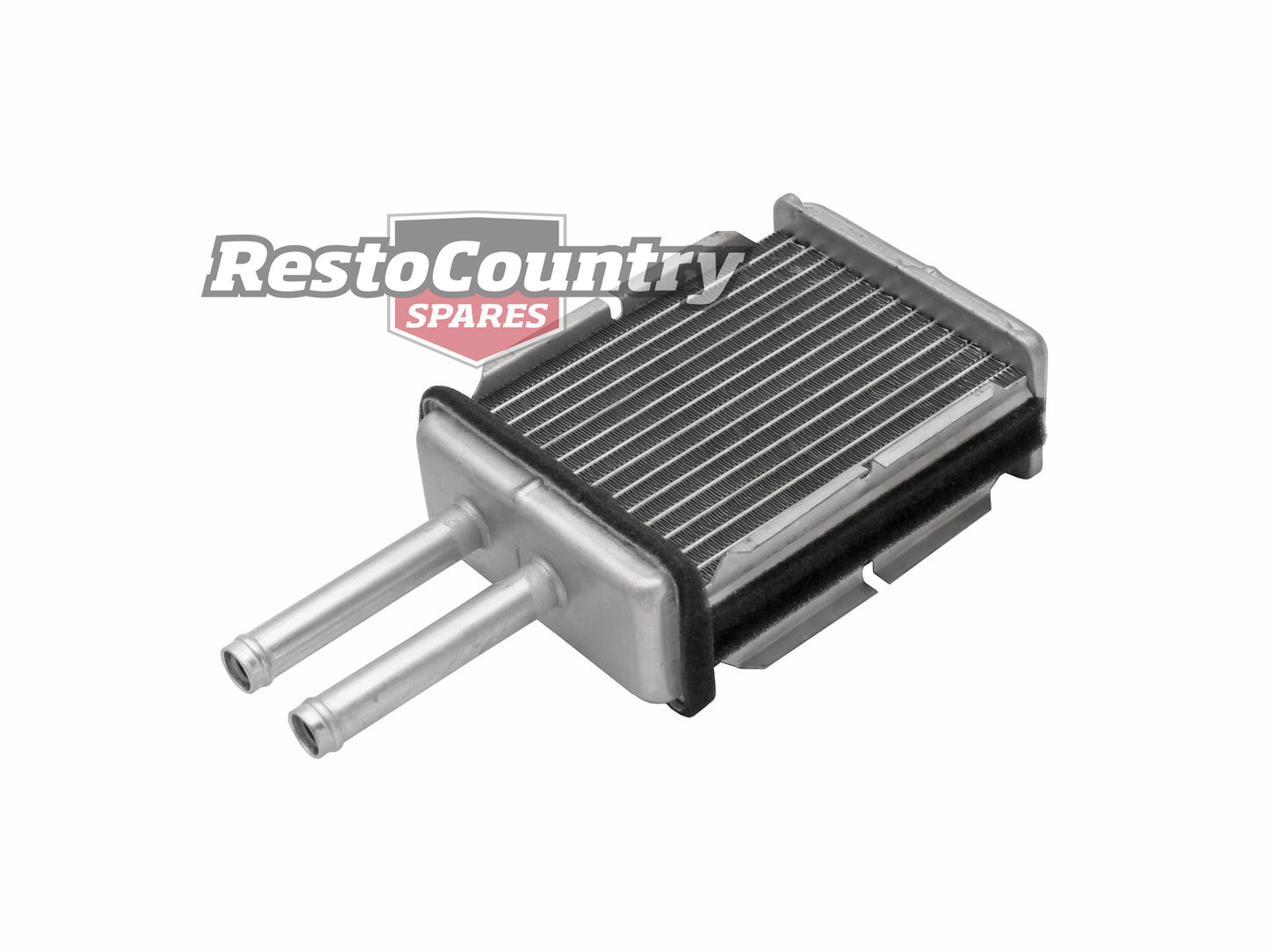 Heater Core Assembly XD XE ZJ ZK FC FD To 1/83 - F2388