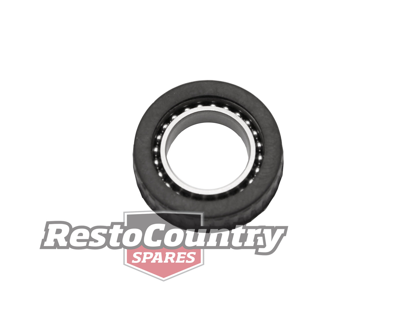 Steering Column Upper Bearing XW XY XA XB XC XD XE ZC-ZK - F23Z3517B
