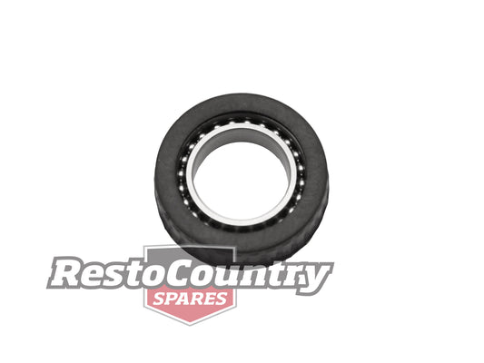 Steering Column Upper Bearing XW XY XA XB XC XD XE ZC-ZK - F23Z3517B