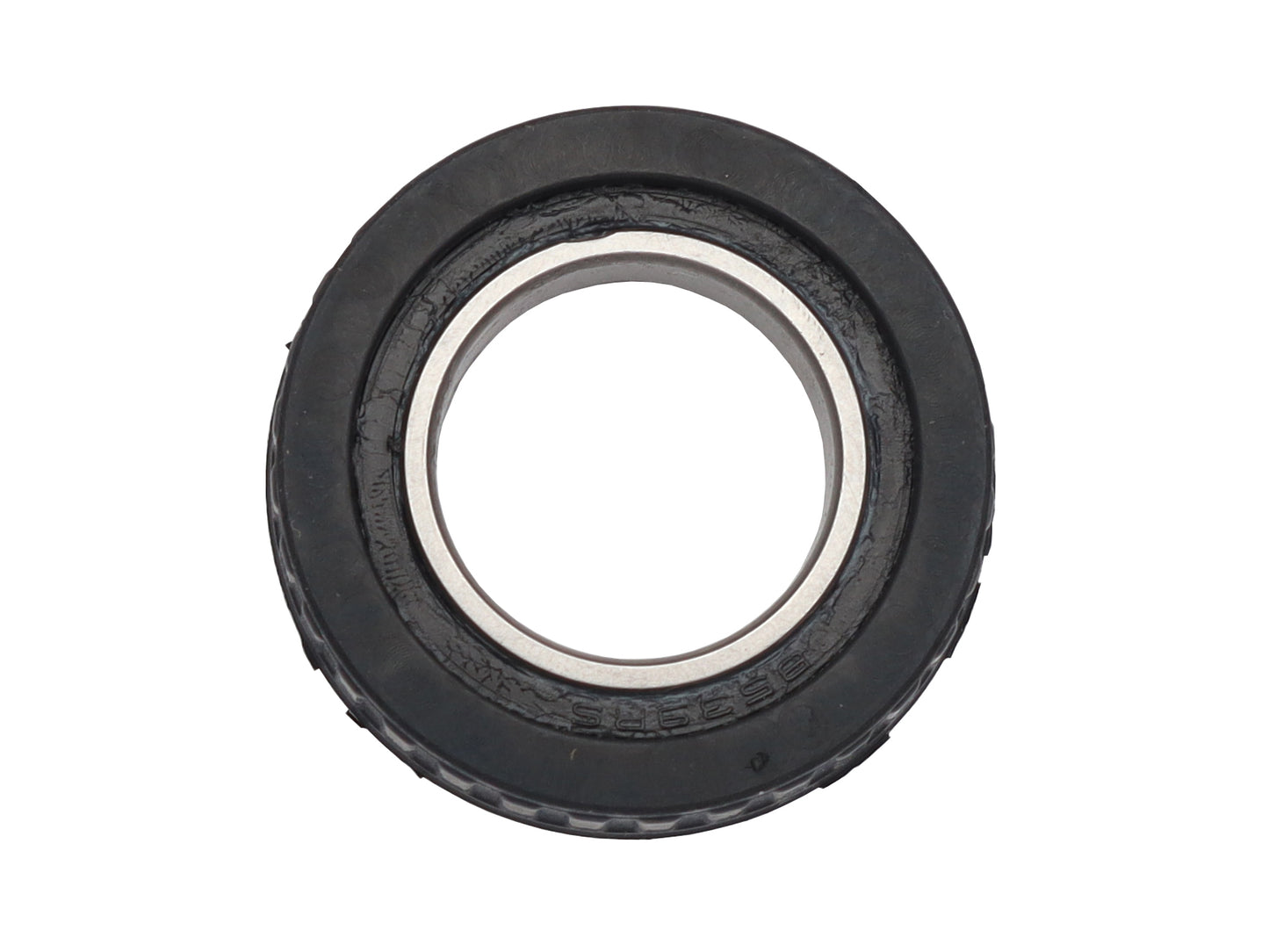 Steering Column Upper Bearing XW XY XA XB XC XD XE ZC-ZK - F23Z3517B