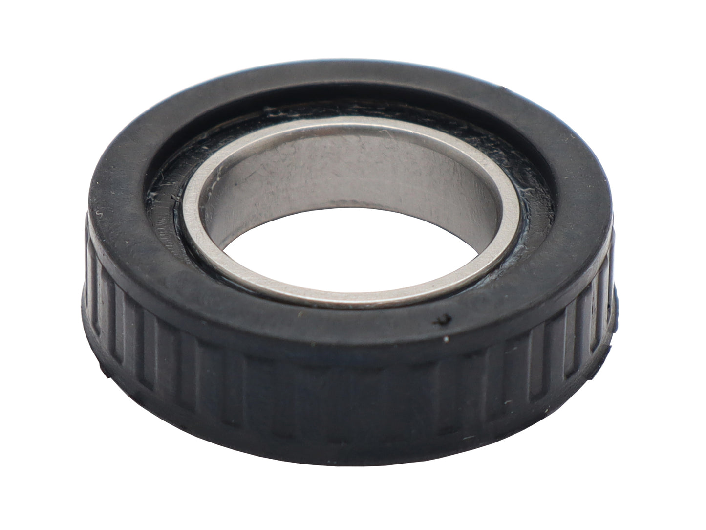 Steering Column Upper Bearing XW XY XA XB XC XD XE ZC-ZK - F23Z3517B