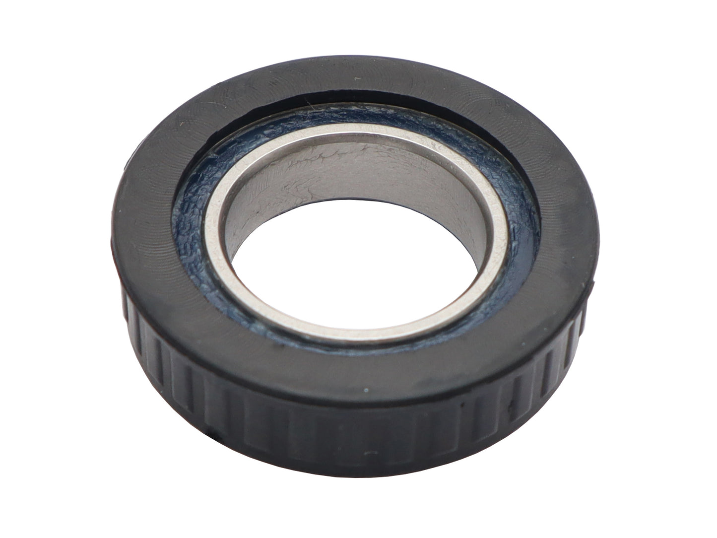 Steering Column Upper Bearing XW XY XA XB XC XD XE ZC-ZK - F23Z3517B