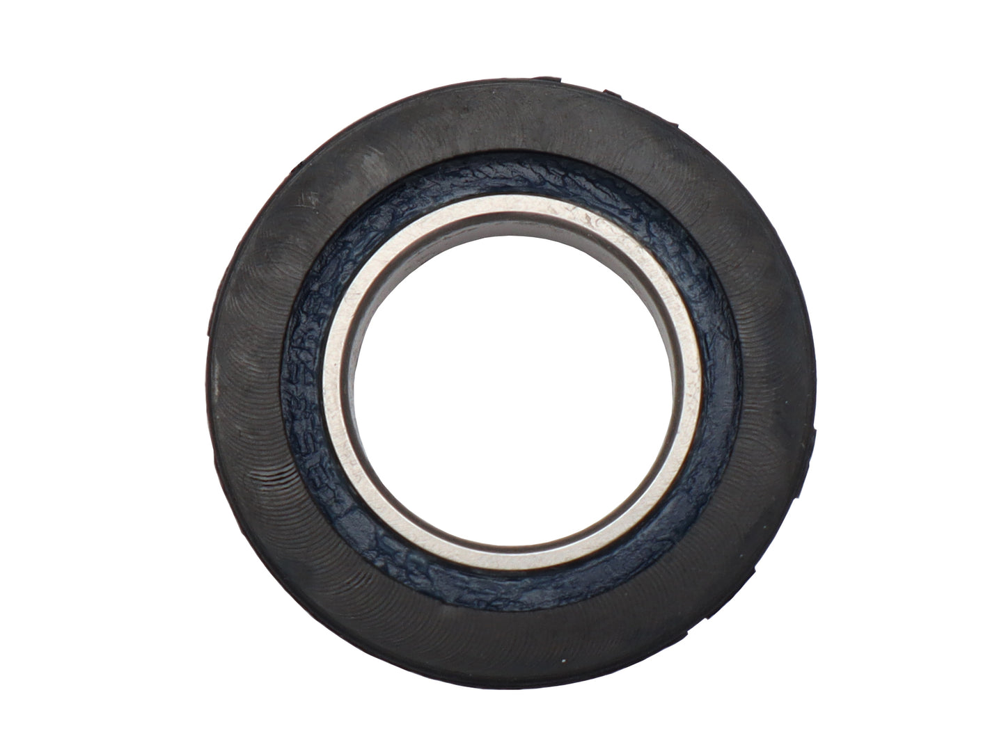 Steering Column Upper Bearing XW XY XA XB XC XD XE ZC-ZK - F23Z3517B