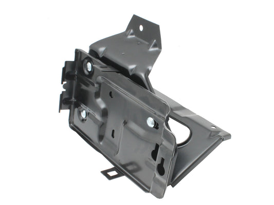 Battery Tray & Support XR XT XW XY Exc XY 1v 2v 302 - F2404