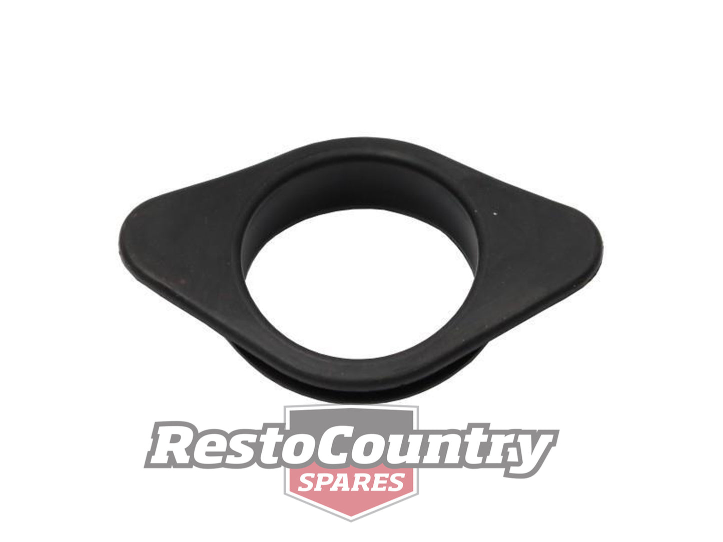 Brake Booster Firewall Grommet XW ZC - F2412
