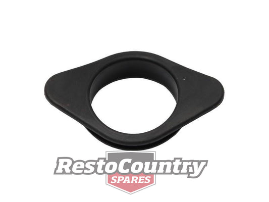 Brake Booster Firewall Grommet XW ZC - F2412