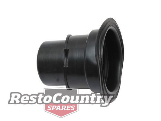 Brake Booster Boot XY ZD - F2413