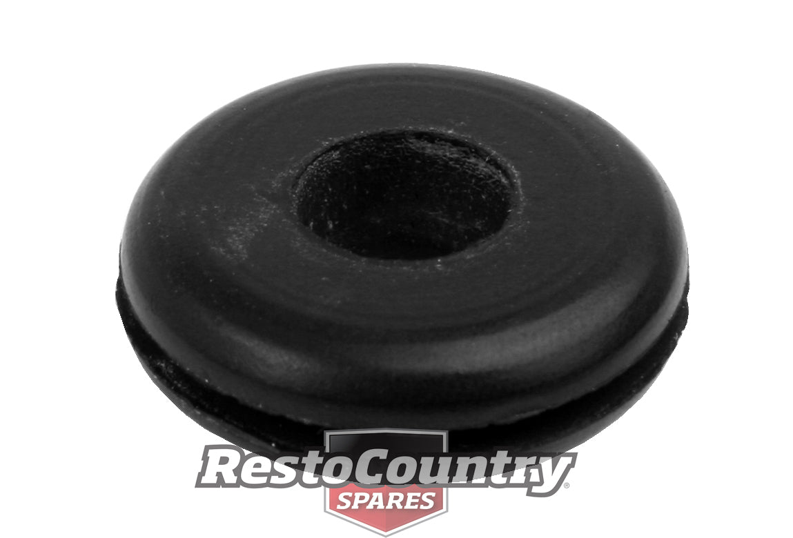 Fuel Line Grommet XR XT XW XY XA XB XC 6 Cylinder & V8 - F2414