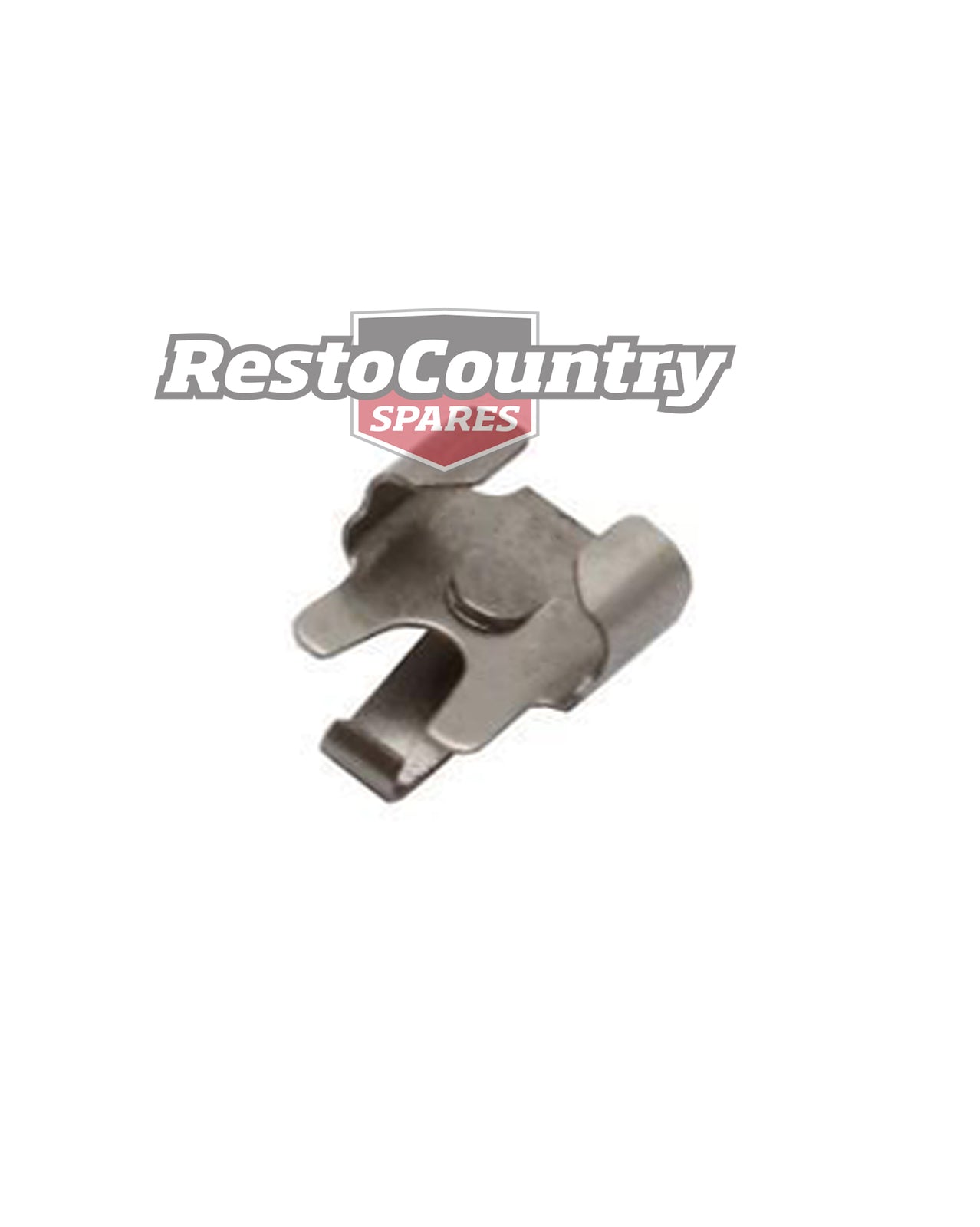 Wiper Arm Articulating Link Clip XA XB RH - F2418