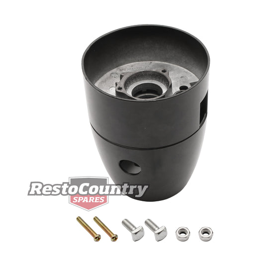 Honeypot Blank Column Floor Shift XW XY XA ZC - ZF - F2438