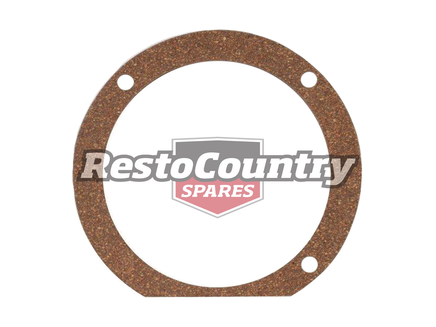 Fuel Filler Neck Gasket XA XB XC ZF ZG ZH - F2445