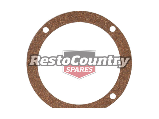 Fuel Filler Neck Gasket XA XB XC ZF ZG ZH - F2445