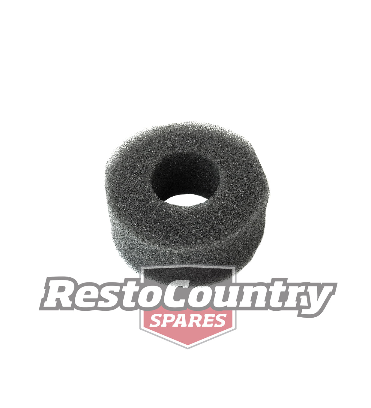 Steering Column Tube Seal XA XB XC ZF ZG ZH  - F2452