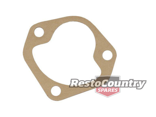 Steering Box Gasket XR XT XW XY ZA ZB ZC ZD (Non Power Steer) - F2453