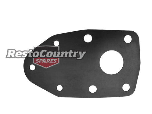 Steering Column Seal XA XB XC ZF ZG ZH - F2454