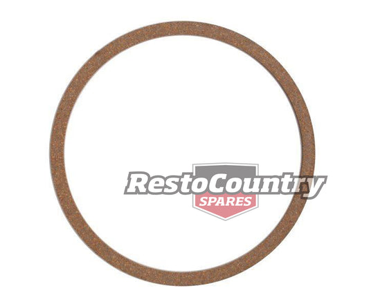 Air Cleaner to Carburettor Gasket Various V8 - F2456