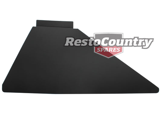 Demister Vent Front Repair Panel XW XY - F2458